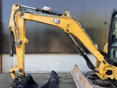 Caterpillar-303.5ECR-2020-211995