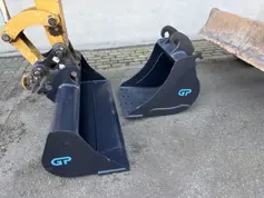 Caterpillar-303.5ECR-2020-211995