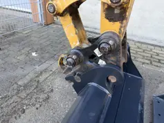 Caterpillar-303.5ECR-2020-211995