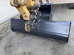 Caterpillar-303.5ECR-2020-211995