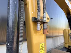 Caterpillar-303.5ECR-2020-211995