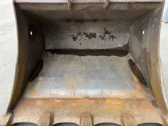 Caterpillar-311D LRR-2011-206000