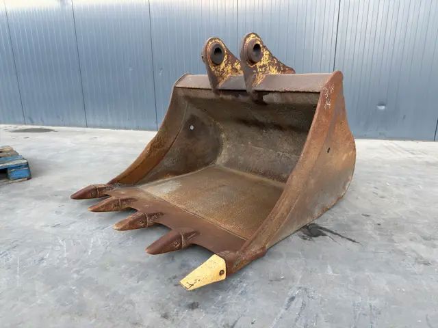 Caterpillar-311D / 312D / 312E / 313F / 314D / 314F / 315F-908144