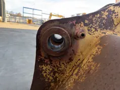 Caterpillar-311D / 312D / 312E / 313F / 314D / 314F / 315F-908144