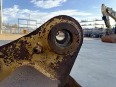 Caterpillar-311D / 312D / 312E / 313F / 314D / 314F / 315F-908144