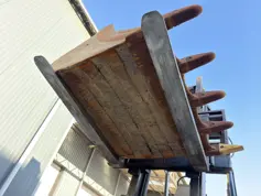 Caterpillar-311D / 312D / 312E / 313F / 314D / 314F / 315F-908144