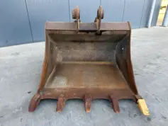 Caterpillar-311D / 312D / 312E / 313F / 314D / 314F / 315F-908144