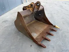 Caterpillar-311D / 312D / 312E / 313F / 314D / 314F / 315F-908144