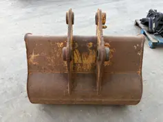 Caterpillar-311D / 312D / 312E / 313F / 314D / 314F / 315F-908144