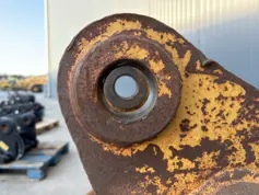 Caterpillar-311D / 312D / 312E / 313F / 314D / 314F / 315F-908144