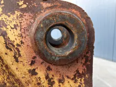 Caterpillar-311D / 312D / 312E / 313F / 314D / 314F / 315F-908144