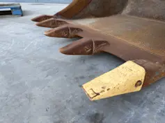 Caterpillar-311D / 312D / 312E / 313F / 314D / 314F / 315F-908144