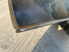 Miller-Caterpillar 311D / 312D / 312E / 313F / 314D / 314F / 315F-2011-907111