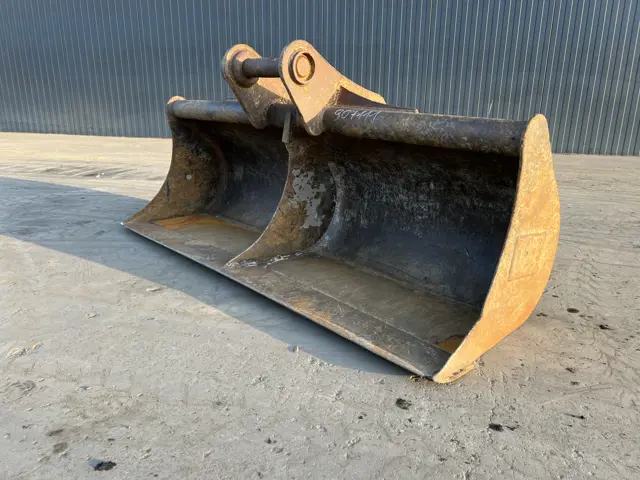 Miller-Caterpillar 311D / 312D / 312E / 313F / 314D / 314F / 315F-2011-907111
