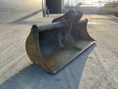 Miller-Caterpillar 311D / 312D / 312E / 313F / 314D / 314F / 315F-2011-907111