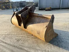 Miller-Caterpillar 311D / 312D / 312E / 313F / 314D / 314F / 315F-2011-907111