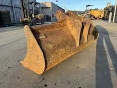 Miller-Caterpillar 311D / 312D / 312E / 313F / 314D / 314F / 315F-2011-907111