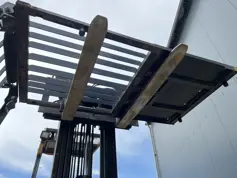 Caterpillar-312D / 315D / 319D / 320D / 324D / 329D / 330D / 336D / 345D / 349D-907258