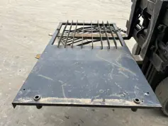 Caterpillar-312D / 315D / 319D / 320D / 324D / 329D / 330D / 336D / 345D / 349D-907258