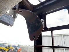 Caterpillar-312D / 315D / 319D / 320D / 324D / 329D / 330D / 336D / 345D / 349D-909065