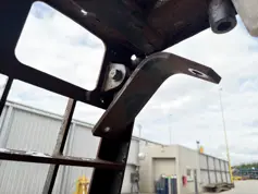 Caterpillar-312D / 315D / 319D / 320D / 324D / 329D / 330D / 336D / 345D / 349D-909065