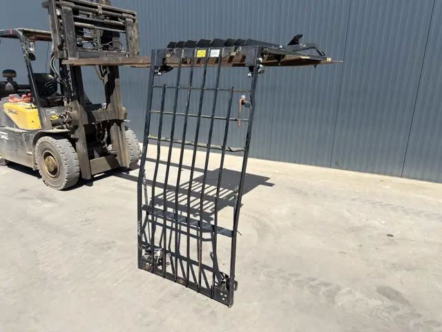Caterpillar-313E / 320E / 320F / 323E / 325F / 329E/ 330F / 336E / 349E / 374E / 390F-2013-908864