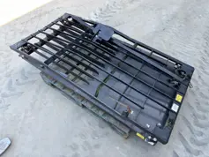 Caterpillar-313E / 320E / 320F / 323E / 325F / 329E/ 330F / 336E / 349E / 374E / 390F-2013-908864