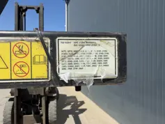 Caterpillar-313E / 320E / 320F / 323E / 325F / 329E/ 330F / 336E / 349E / 374E / 390F-2013-908864