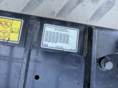 Caterpillar-313E / 320E / 320F / 323E / 325F / 329E/ 330F / 336E / 349E / 374E / 390F-2013-908864