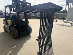 Caterpillar-313E / 320E / 320F / 323E / 325F / 329E/ 330F / 336E / 349E / 374E / 390F-2012-909403