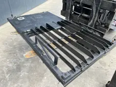 Caterpillar-313E / 320F / 323E / 325F / 329E / 330F / 336E / 349E / 352F-907234