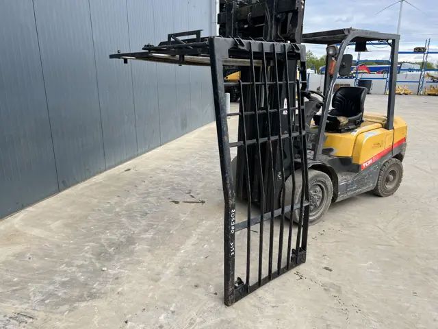 Caterpillar-313E / 320F / 323E / 325F / 329E / 330F / 336E / 349E / 352F-907234