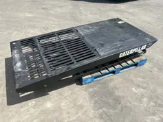 Caterpillar-313E / 320F / 323E / 325F / 329E / 330F / 336E / 349E / 352F-2015-907499