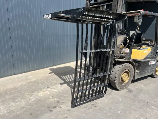 Caterpillar-313E / 320F / 323E / 325F / 329E / 330F / 336E / 349E / 352F-2015-907499