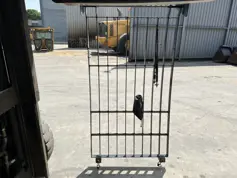 Caterpillar-313E / 320F / 323E / 325F / 329E / 330F / 336E / 349E / 352F-2015-907499
