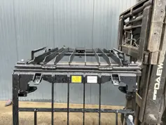 Caterpillar-313E / 320F / 323E / 325F / 329E / 330F / 336E / 349E / 374E / 390F-906199