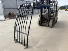 Caterpillar-313E / 320F / 323E / 325F / 329E/ 330F / 336E / 349E / 374E / 390F-909388