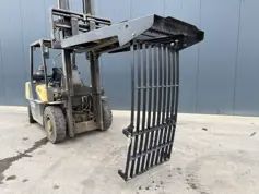 Caterpillar-313E / 320F / 323E / 325F / 329E/ 330F / 336E / 349E / 374E / 390F-2018-909426
