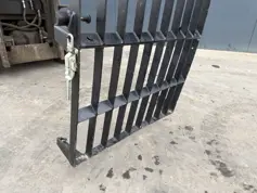 Caterpillar-313E / 320F / 323E / 325F / 329E/ 330F / 336E / 349E / 374E / 390F-2018-909426