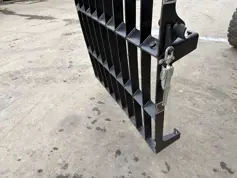 Caterpillar-313E / 320F / 323E / 325F / 329E/ 330F / 336E / 349E / 374E / 390F-2018-909426