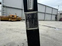 Caterpillar-313E / 320F / 323E / 325F / 329E/ 330F / 336E / 349E / 374E / 390F-2018-909426