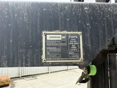 Caterpillar-313E / 320F / 323E / 325F / 329E/ 330F / 336E / 349E / 374E / 390F-2018-909426