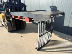 Caterpillar-313E / M315F / 320F / 323E / 325F / 329E / 330F / 336E / 349E / 374E / 390F Guard-908442