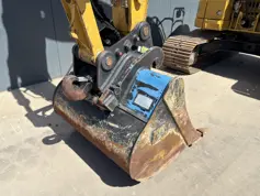 Caterpillar-315 07B-2022-211930