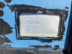 Caterpillar-315 07B-2022-211930