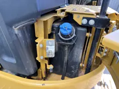 Caterpillar-315 07B-2022-211930