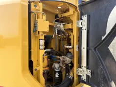 Caterpillar-315 07B-2022-211930