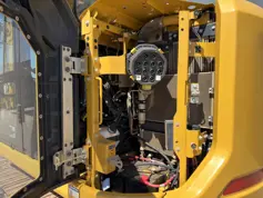 Caterpillar-315 07B-2022-211930