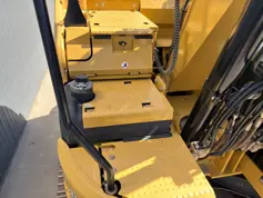 Caterpillar-315 07B-2022-211930