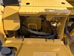 Caterpillar-315 07B-2022-211930